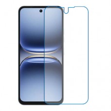 Tecno Spark 40C One unit nano Glass 9H screen protector Screen Mobile