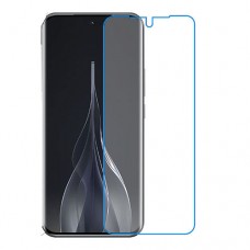 Tecno Spark Slim One unit nano Glass 9H screen protector Screen Mobile