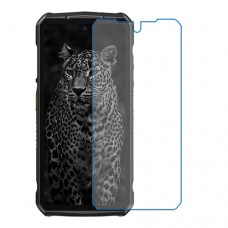 Ulefone Armor 29 Pro 5G One unit nano Glass 9H screen protector Screen Mobile