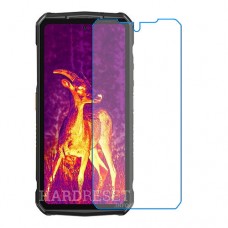 Ulefone Armor 29 Pro Thermal 5G One unit nano Glass 9H screen protector Screen Mobile