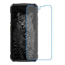 Ulefone Armor 29 Ultra 5G One unit nano Glass 9H screen protector Screen Mobile