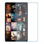 Ulefone Tab A9 Pro 一台纳米9H屏幕保护膜 Screen Mobile