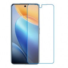 vivo T4 Pro 5G 一台纳米9H屏幕保护膜 Screen Mobile