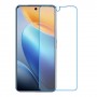 vivo T4 Pro 5G 一台纳米9H屏幕保护膜 Screen Mobile