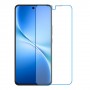 vivo V60 Lite 一台纳米9H屏幕保护膜 Screen Mobile