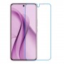 vivo V60e 5G 一台纳米9H屏幕保护膜 Screen Mobile