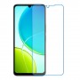 vivo Y19s GT 5G 一台纳米9H屏幕保护膜 Screen Mobile