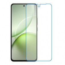 vivo Y400 5G 一台纳米9H屏幕保护膜 Screen Mobile