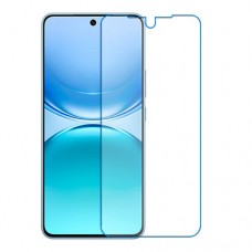 vivo Y500 5G (China) One unit nano Glass 9H screen protector Screen Mobile