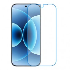 Xiaomi 17 5G Protector de pantalla nano Glass 9H de una unidad Screen Mobile