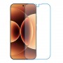 Xiaomi 17 Pro 5G Protector de pantalla nano Glass 9H de una unidad Screen Mobile