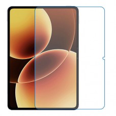 Xiaomi Pad 8 Protector de pantalla nano Glass 9H de una unidad Screen Mobile