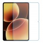 Xiaomi Pad 8 Protector de pantalla nano Glass 9H de una unidad Screen Mobile