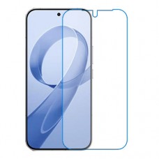 Xiaomi Redmi K90 Pro Max 5G Protector de pantalla nano Glass 9H de una unidad Screen Mobile