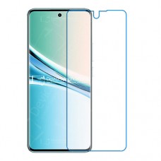 Xiaomi Redmi Note 15 5G (China) Protector de pantalla nano Glass 9H de una unidad Screen Mobile