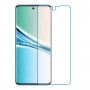 Xiaomi Redmi Note 15 5G (China) Protector de pantalla nano Glass 9H de una unidad Screen Mobile