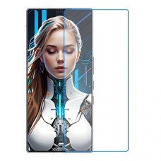 ZTE nubia RedMagic 11 Pro 5G One unit nano Glass 9H screen protector Screen Mobile