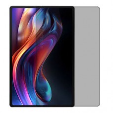 Acer Iconia X12 Screen Protector Nano Glass 9H Privacy One Unit Screen Mobile