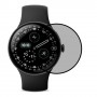 Google Pixel Watch 4 - 41MMProtector de Pantalla Nano Glass 9H Privacidad Una Unidad Pantalla Móvil