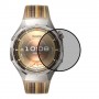 Huawei Watch GT 6 ProProtector de Pantalla Nano Glass 9H Privacidad Una Unidad Pantalla Móvil