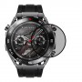 Huawei Watch Ultimate 2 - BlackProtector de Pantalla Nano Glass 9H Privacidad Una Unidad Pantalla Móvil