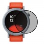 Nothing CMF Watch Pro 2Protector de Pantalla Nano Glass 9H Privacidad Una Unidad Pantalla Móvil