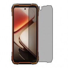 Oscal Tank 1 5G Screen Protector Nano Glass 9H Privacy One Unit Screen Mobile