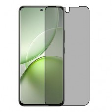 vivo Y400手机屏幕保护膜 纳米玻璃 9H 防窥一体式屏幕