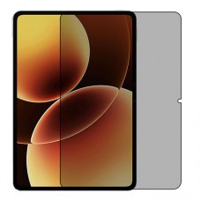 Xiaomi Pad 8 ProProtector de Pantalla Nano Glass 9H Privacidad Una Unidad Pantalla Móvil