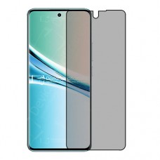 Xiaomi Redmi Note 15 5G (China)Protector de Pantalla Nano Glass 9H Privacidad Una Unidad Pantalla Móvil