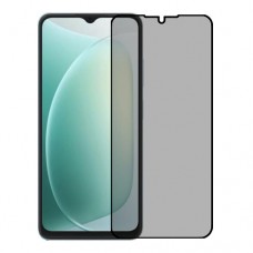 Blackview Wave 9C Protecteur d'écran Hydrogel Privacy (Silicone) One Unit Screen Mobile