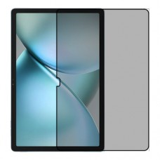 Blackview Zeno 10 5G 屏幕保护贴水凝胶隐私保护（硅胶）一部手机屏幕保护贴