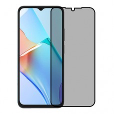 Coolpad Cp12 Neo Plus Protector de pantalla Hydrogel Privacy (Silicona) One Unit Screen Mobile