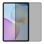 Huawei Matepad 11.5 (2026) Protector de pantalla Hydrogel Privacy (Silicona) One Unit Screen Mobile