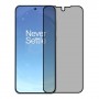 Oneplus Ace 6T 5G 屏幕保护贴水凝胶隐私保护（硅胶）一部手机屏幕保护贴