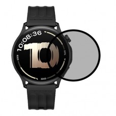 Oneplus Watch 3 Lite Screen Protector Hydrogel Privacy (Silicone) One Unit Screen Mobile Oneplus Watch 3 Lite Screen Protector Hydrogel Privacy (Silicone) One Unit Screen Mobile