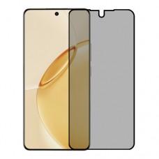 Realme 16 Pro 5G Protecteur d'écran Hydrogel Privacy (Silicone) One Unit Screen Mobile