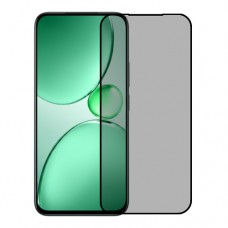 Realme C85 5G Protecteur d'écran Hydrogel Privacy (Silicone) One Unit Screen Mobile