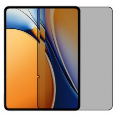 Realme Pad 3 5G 屏幕保护贴水凝胶隐私保护（硅胶）一部手机屏幕保护贴