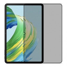 TCL Nxtpaper 11 Gen 2 Screen Protector Hydrogel Privacy (Silicone) One Unit Screen Mobile