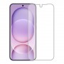 Honor Magic8 Pro Air 5G Protector de pantalla Hidrogel Transparente (Silicona) 1 unidad Screen Mobile