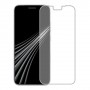 Honor Magic8 Rsr Porsche Design 5G Protector de pantalla Hidrogel Transparente (Silicona) 1 unidad Screen Mobile