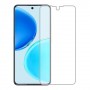 Honor X8D Protector de pantalla Hidrogel Transparente (Silicona) 1 unidad Screen Mobile