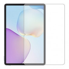 Huawei Matepad 11.5 (2026) Protector de pantalla Hidrogel Transparente (Silicona) 1 unidad Screen Mobile