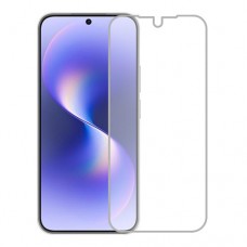 Huawei Nova 15 5G Protector de pantalla Hidrogel Transparente (Silicona) 1 unidad Screen Mobile