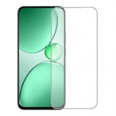 Realme C85 5G Protecteur d'écran Hydrogel Transparent (Silicone) 1 unité Screen Mobile