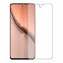 Realme P3 Lite Protecteur d'écran Hydrogel Transparent (Silicone) 1 unité Screen Mobile