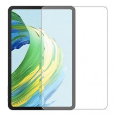 TCL Nxtpaper 11 Gen 2 Screen Protector Hydrogel Transparent (Silicone) One Unit Screen Mobile