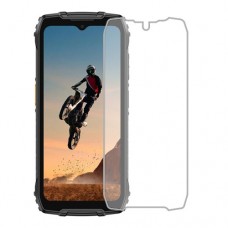 Ulefone Rugking 4 Pro Screen Protector Hydrogel Transparent (Silicone) One Unit Screen Mobile Ulefone Rugking 4 Pro Screen Protector Hydrogel Transparent (Silicone) One Unit Screen Mobile