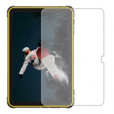 Ulefone Rugking Pad 2 Pro 透明屏幕保护贴水凝胶（硅胶） 1个单位 Screen Mobile